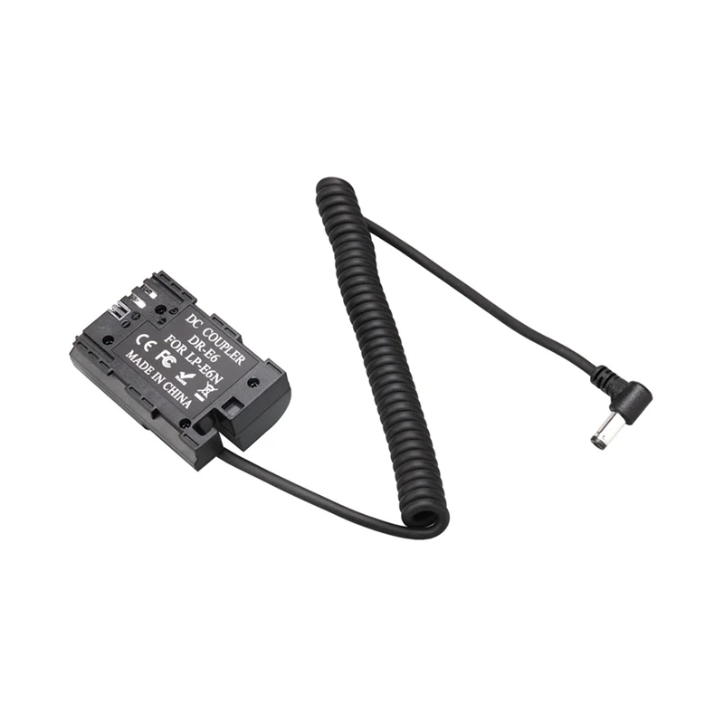 Abgi-Dummy Battery … - image