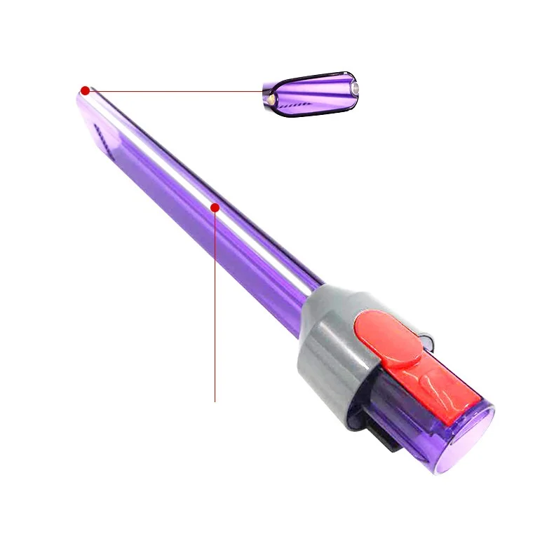 For Dyson Led Light… - image