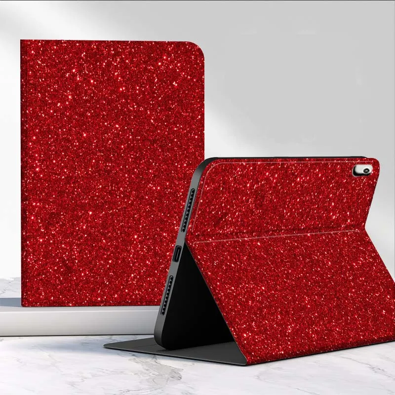 Artistic Trend Glit… - image