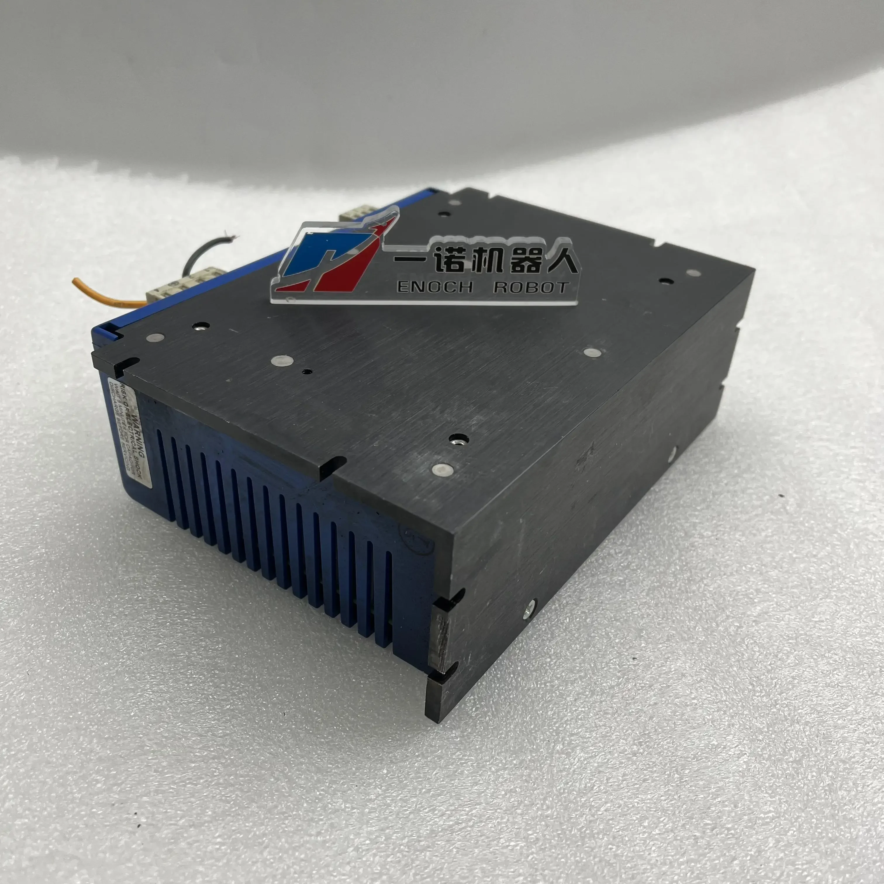 XTL-230-18 Driver XTL-230-18