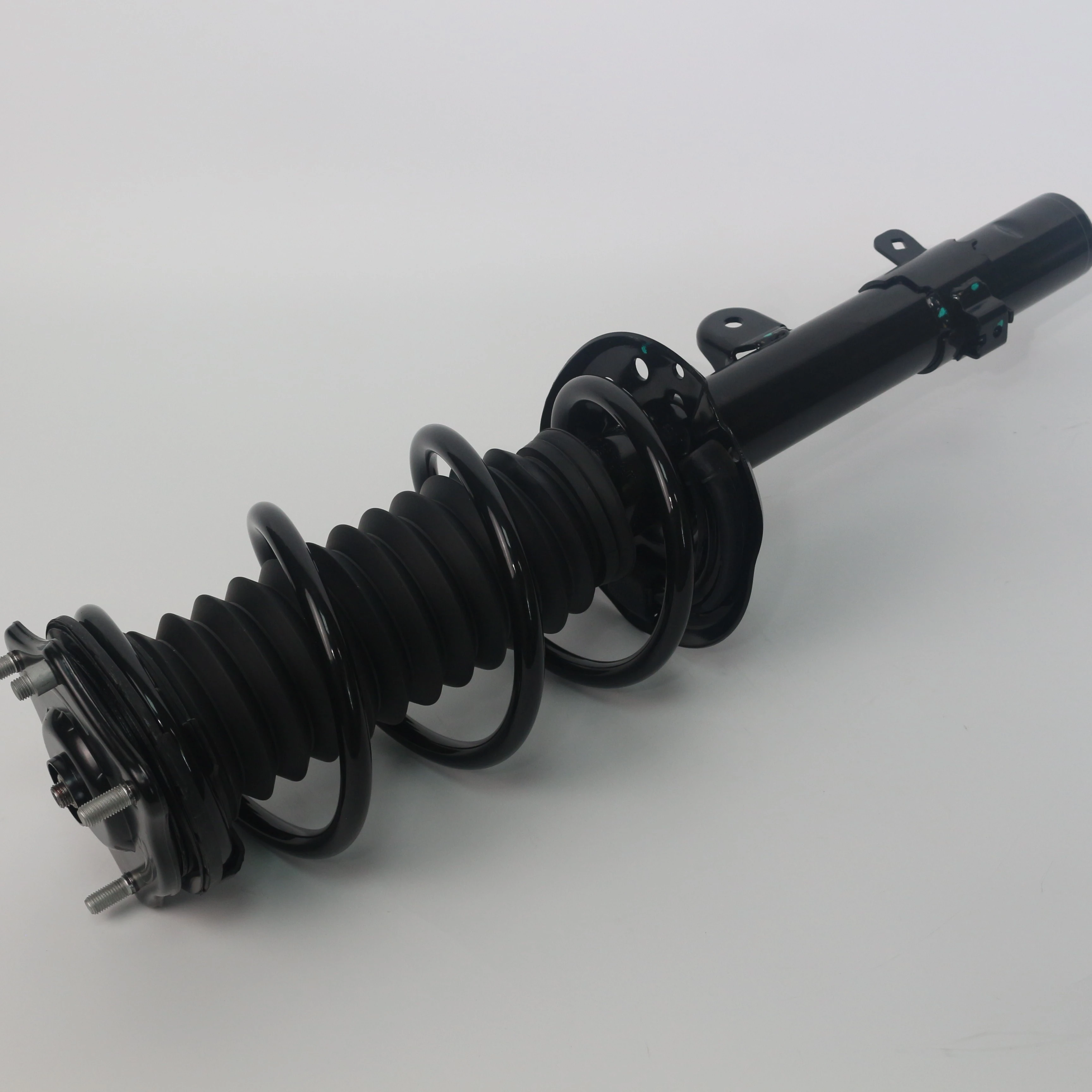 

GEINSHIR GSZ-51611-TLY-H52-Z Front Rit Assembly of the 2018 for Honda CR-V Absorber High Quality for Optil Comfort and Safety c