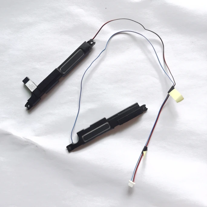 New Original Laptop Fix Speaker for DELL Vostro 5490 Built-in Speaker 0T1H1Y