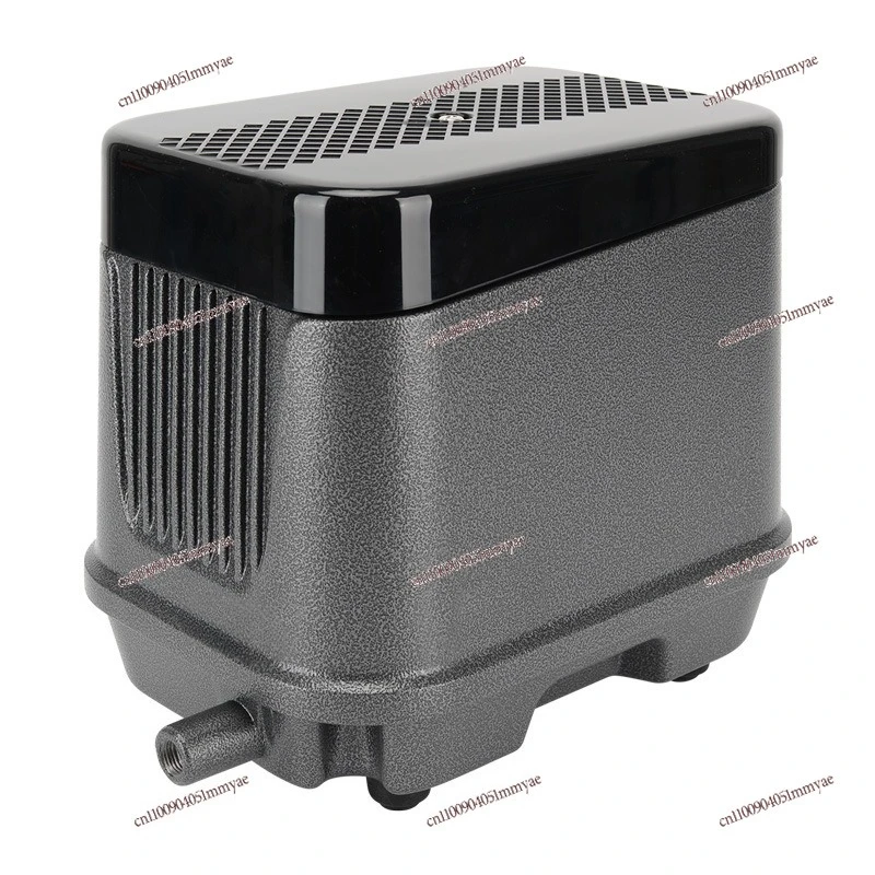 

Pond Oxygen Pump Fish Farming Fish Pond High Power Aerator Sewage Treatment Oxygen Pump
