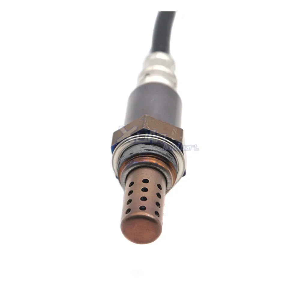 Lambda O2 Sensore di Ossigeno NUOVO 234-4733 Per ACURA EL CIVIC ELEMENT 1999-2011 Sensore Rapporto Aria Combustibile 36531-P2P-A01 36532-PZD-A01