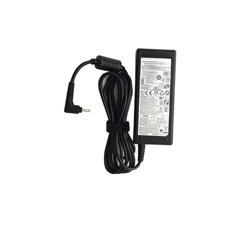 

PA-1600-96 Оригинальный адаптер питания для ноутбука 19V3.16A AD-6019A 3,0*1,1 мм