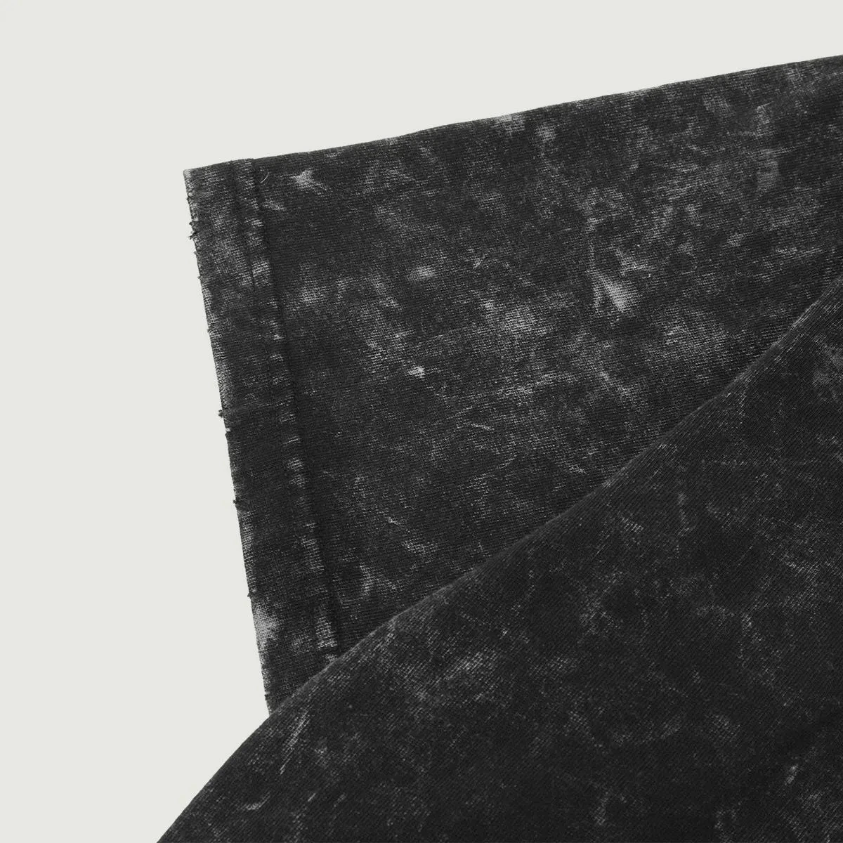 القرن الجديد إيفانجيليون انمي ياباني إيفا قميص الانمي أربعة مواسم نمط جديد للجنسين تي شيرت غير رسمي