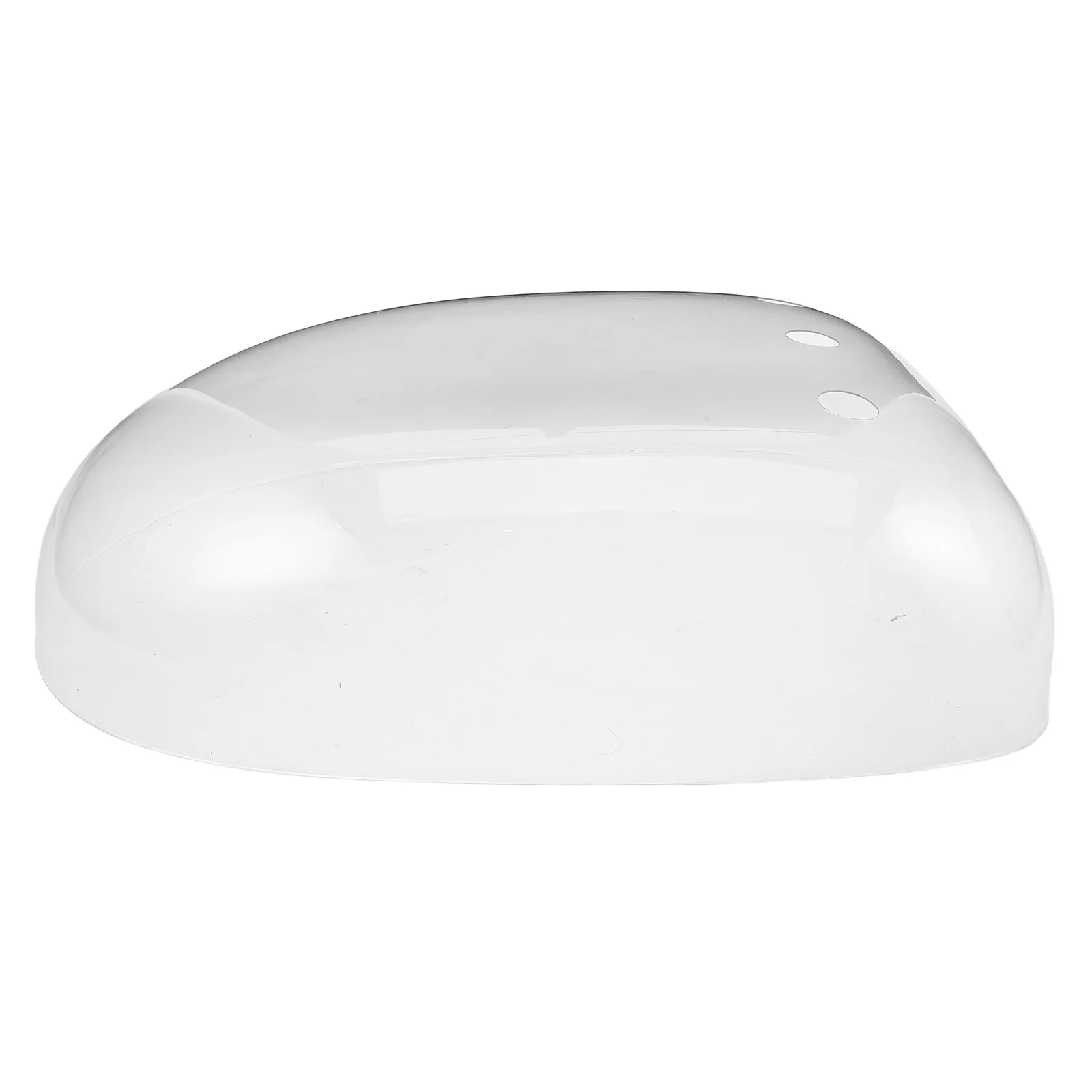 

Universal Fit Pet Carrier Transparent Capsule Door Replacement for Backpack Bubble Window Dog Cat Travel Carrier with