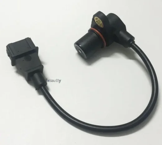 

0261210273 оригинальный датчик положения коленчатого вала для BYD F3 Zotye 2008 5008 Geely MK