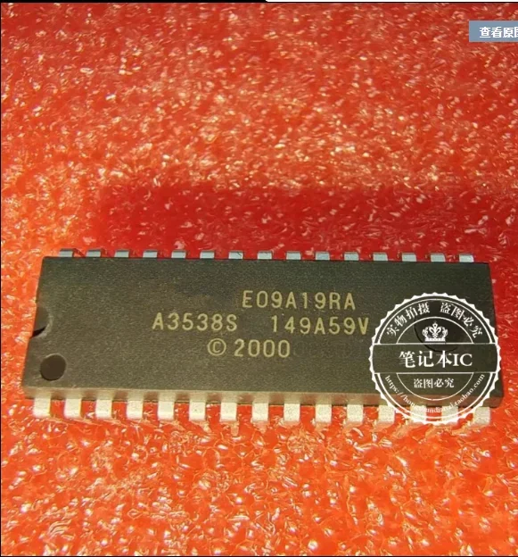 

Новый E09A19RA EO9A19RA E09A19AR