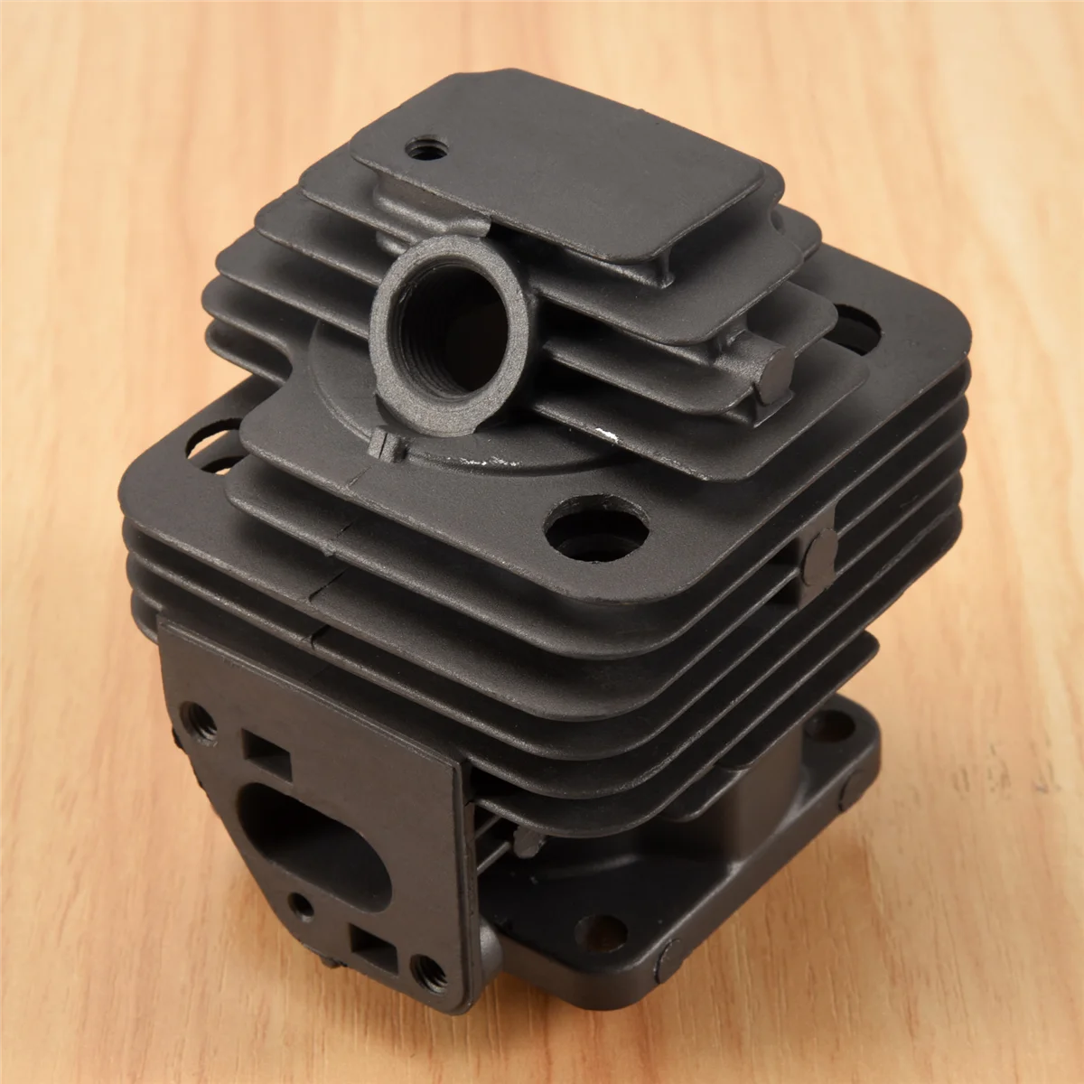 Комплект поршневых цилиндров 36 мм для MITSUBISH TL33 1E36F-2GN mccullake B33B 33CC, кусторез двигателя, триммер для травы