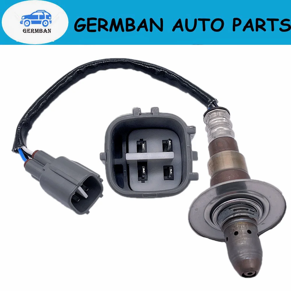 22641-AA760 Lambda Oxygen Sensor 22641-AA78A for 2018 2019  2019 Subaru Forester  XV Crosstrek Air Fuel Ratio Sensor 22641AA760