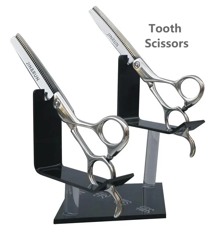 

NBF09010 Veterinaray Ножницы для ухода за домашними животными, гибкие прямые зубы, ножницы для щенков и собак, стрижка животных, парикмахерская, домашний изогнутый триммер