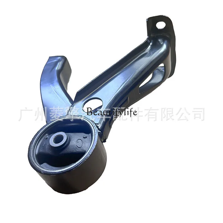 

Engine foot glue MN184094 MN101573 auto parts