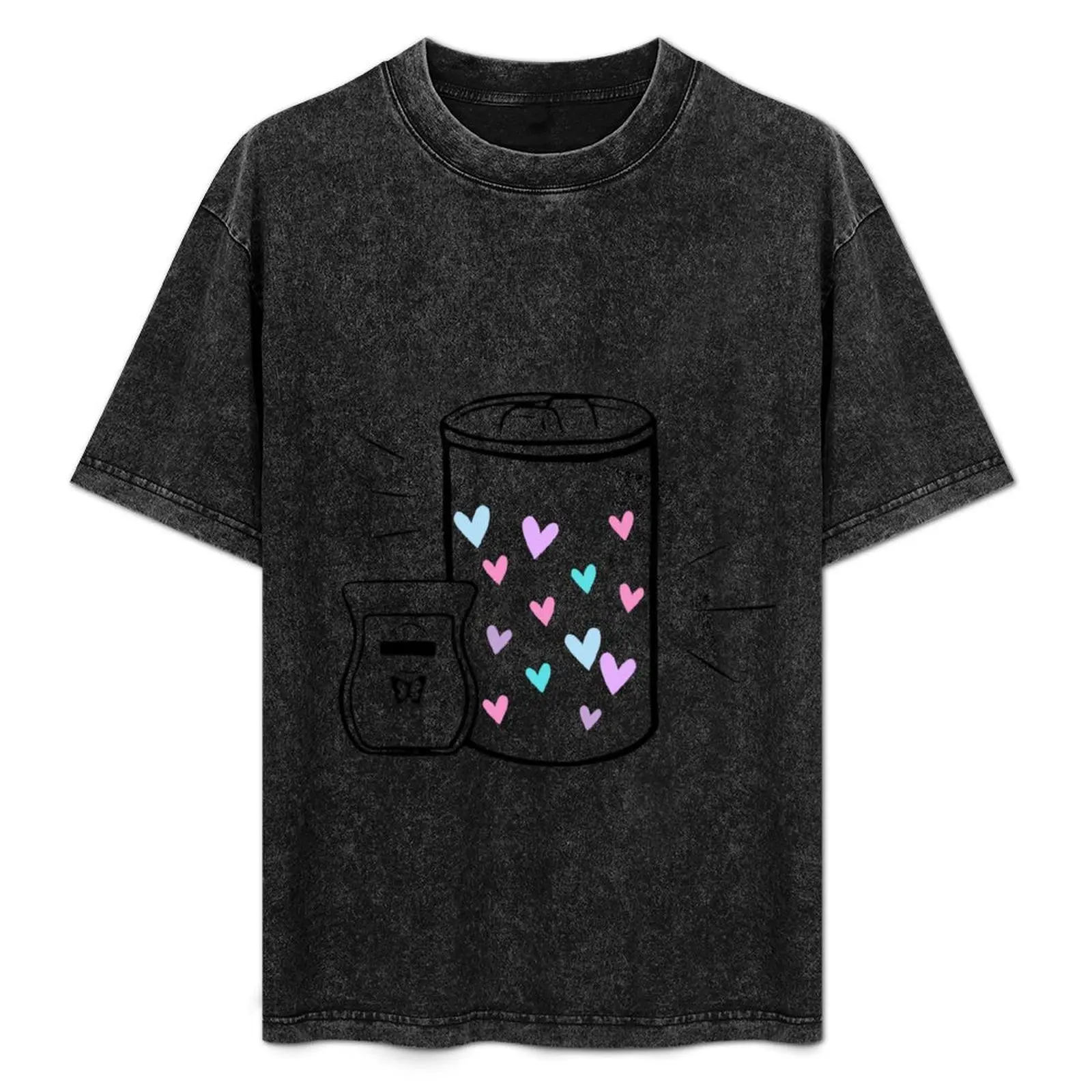 

Scentsy Consultant Sticker, decal T-Shirt