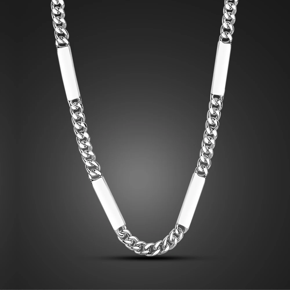 collier-de-carte-en-argent-sterling-925-pour-hommes-chaine-longue-mince-pendentif-minimaliste-adapte-au-bureau-bijoux-d'anniversaire-tendance-cadeau-pour-lui