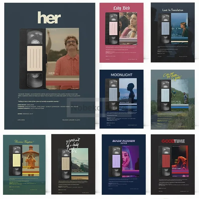 Современный стиль, окрашенный распылением холст, водостойкие чернила, без рамы, прямоугольная форма