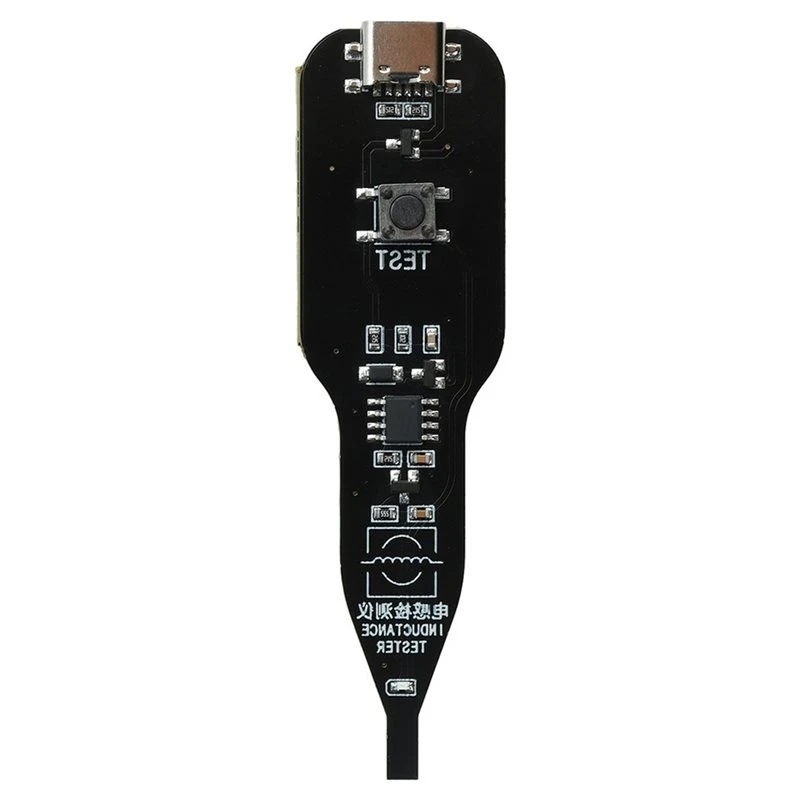 novo-2026-detector-de-falhas-de-circuito-portatil-para-reparo-de-celulares-testador-de-indutancia-de-uso-duplo-bateria-e-alimentacao