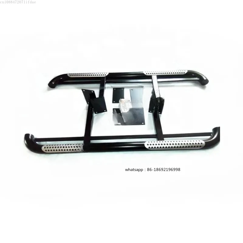 Land Cruiser 80 Series 4x4 Body Parts Side Pedal Pedal