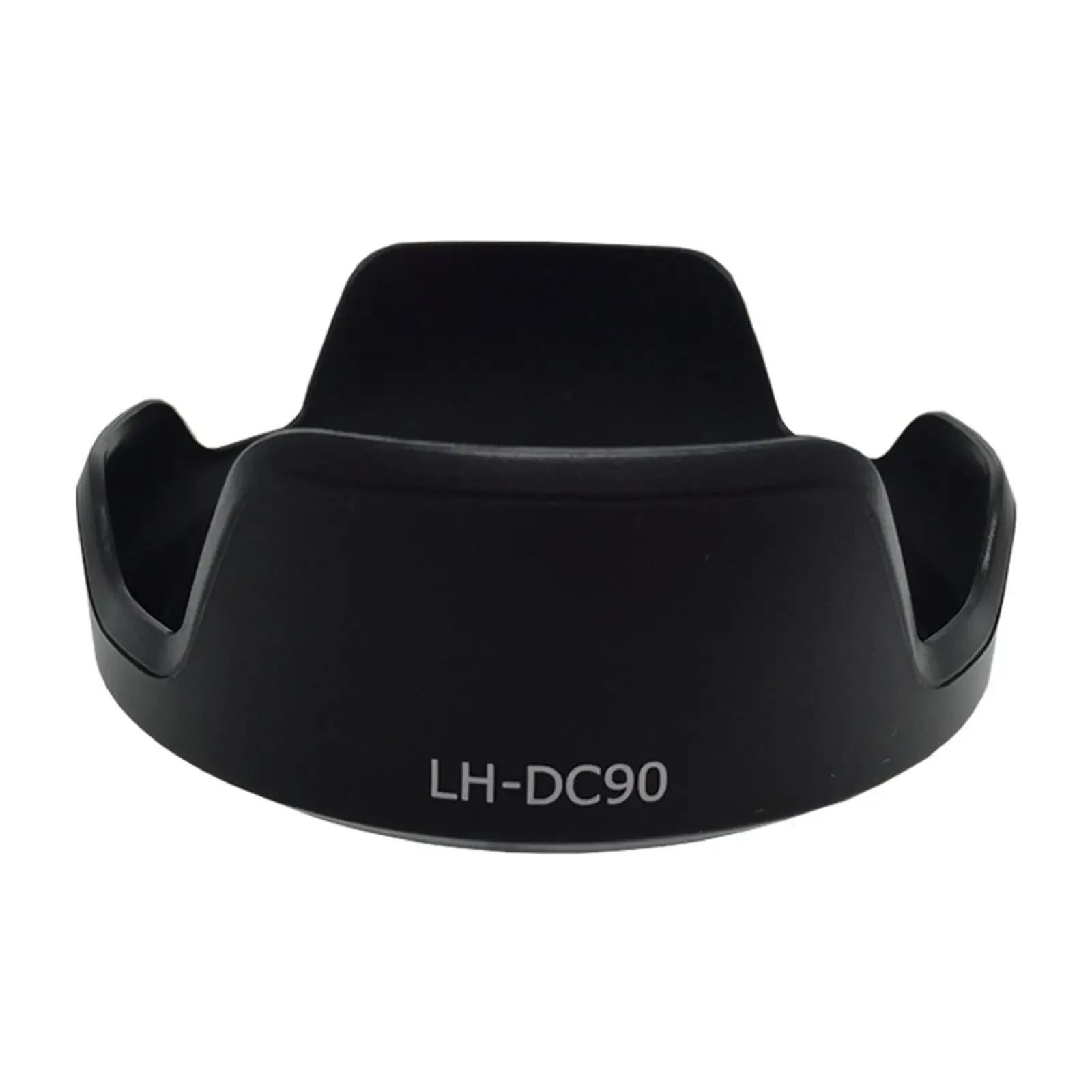 LH-DC90 Lens Hood Shade for Canon Powershot SX70HS / SX60HS