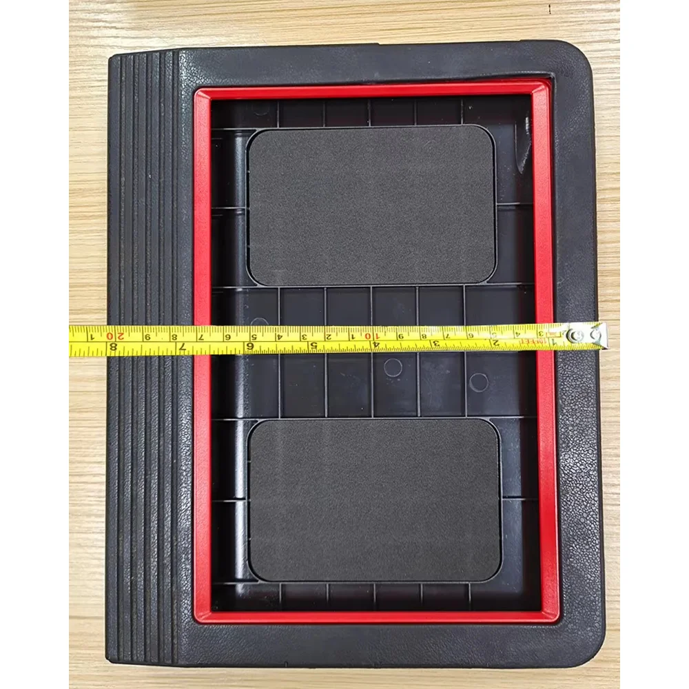 Case for Launch X431 Pro3S+/X431 Pro3/X431 V+ for Lenovo X304F X304N Panel Tablet Launch X431 Pro3 Pro3S Plus 10 inch Shell