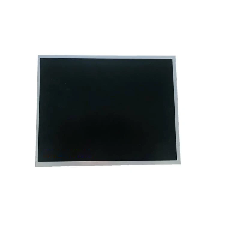 AA121XN01 12.1-inch 1024*768 TFT Lcd Panel