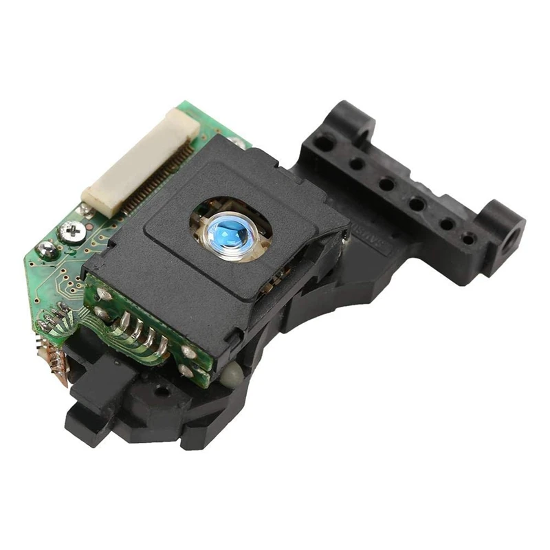 Hot-2X DVD الليزر عدسة سطح السفينة SOH-DL6 رئيس واحد محرك القرص الليزر البصرية رئيس استبدال إصلاح جزء