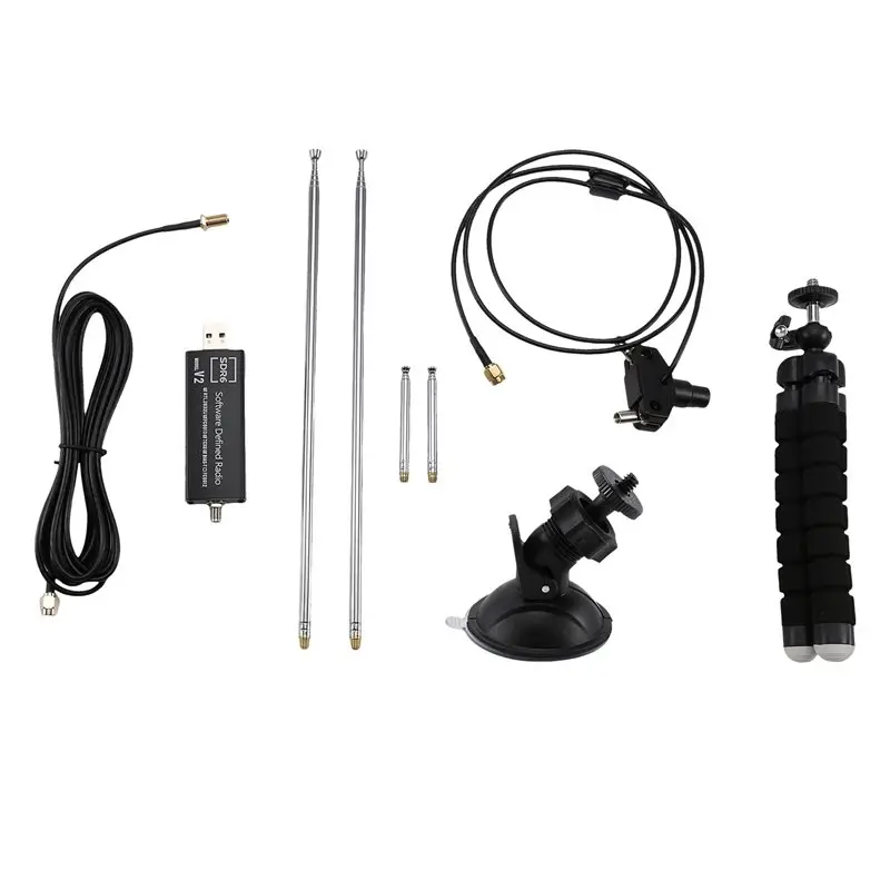 n36r-fc0013-rtl-sdr6-v2-rtl2832u-22-1100mhz-sdr-receiver-radio-dual-antenna-kit-software-defined-radio