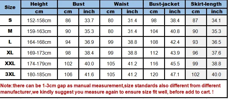 تأثيري حلي الأزرق والأبيض Hanfu ثوب 4 قطعة مجموعة النساء حجم كبير Hanfu الرجال الصينية القديمة Hanfu الذكور هالوين الباحث فارس