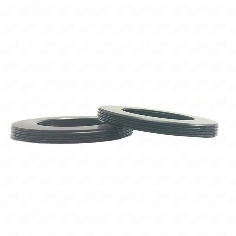 B03B-Lens Adapter Ring M42 To C Mount Microscope Adapter Coupling Connection
