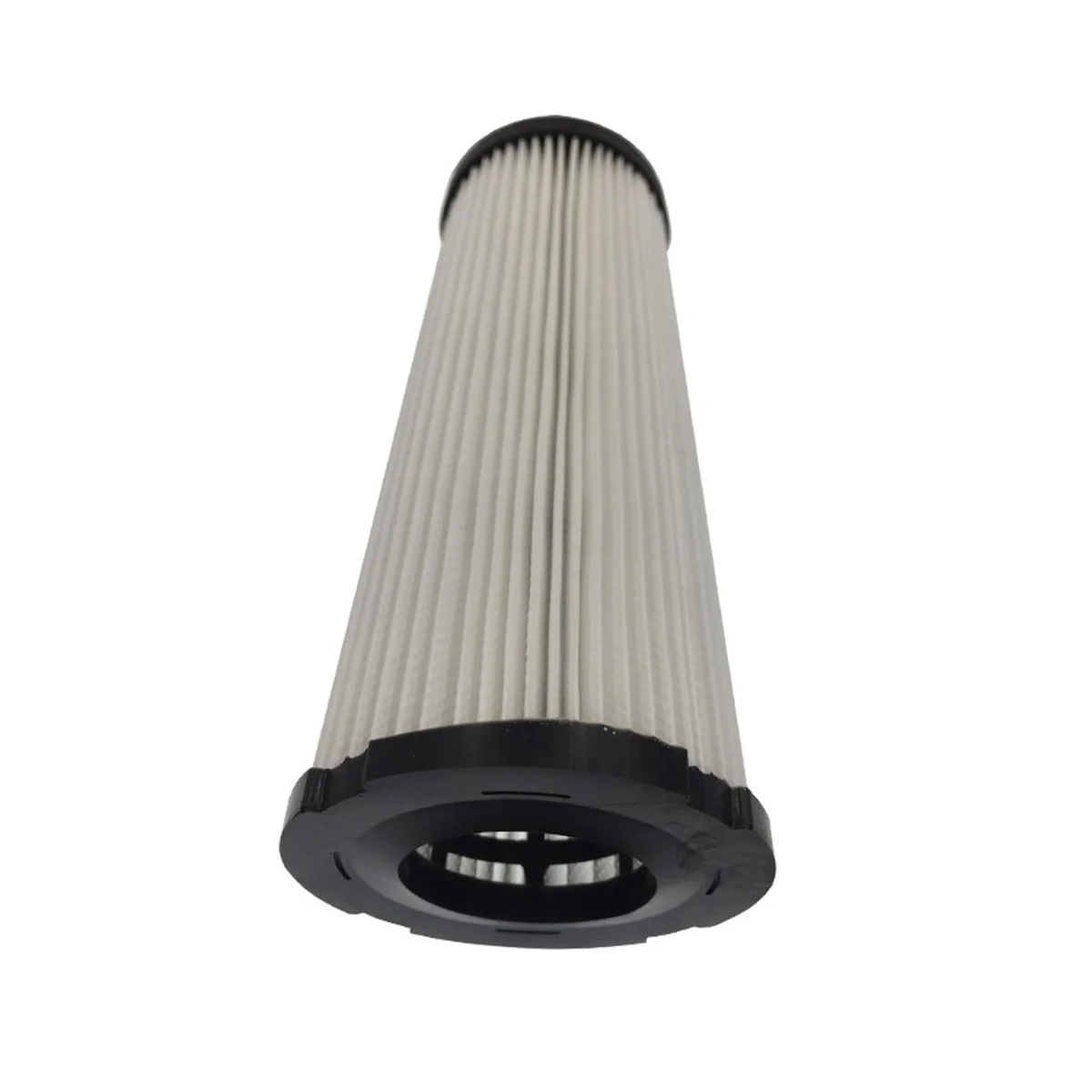 F1 アップライト掃除機用フィルター交換用真空ベルト 3 個