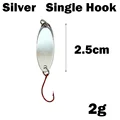 2g-silver