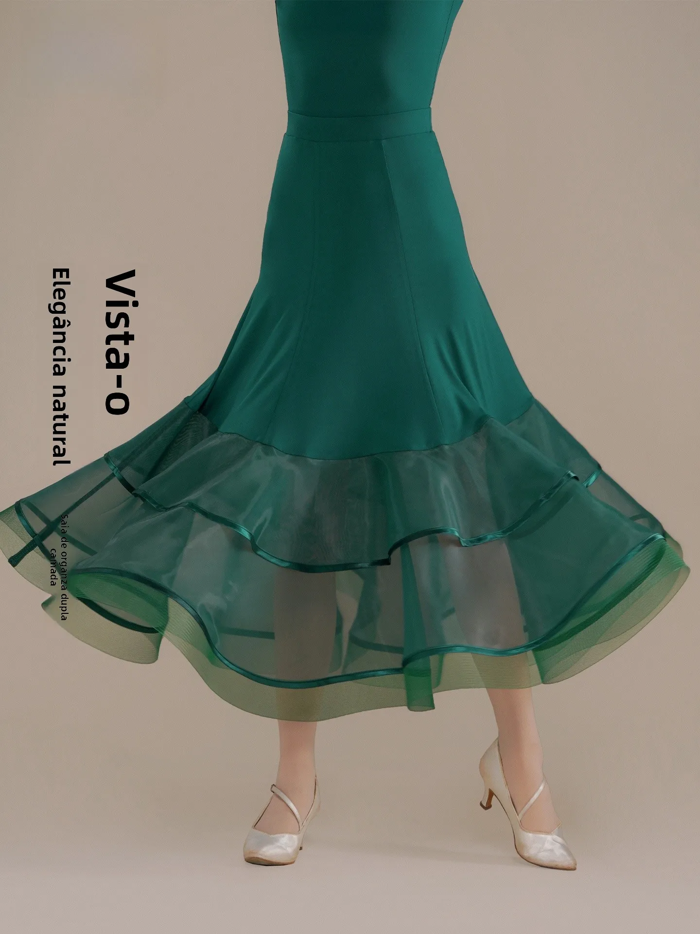modern-dance-skirt-women's-new-style-f2175-high-waist-a-line-midi-skirt-for-social-ballroom-waltz-dance-polyester-fabric