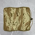 Fold version-JHB