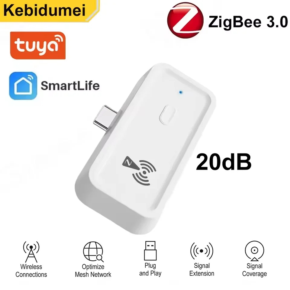 repetidor-de-sinal-zigbee-usb-c-extensor-amplificador-sem-fio-dispositivo-de-automacao-residencial-inteligente-funciona-para-zigbee-gateway-hub-smart-life-app