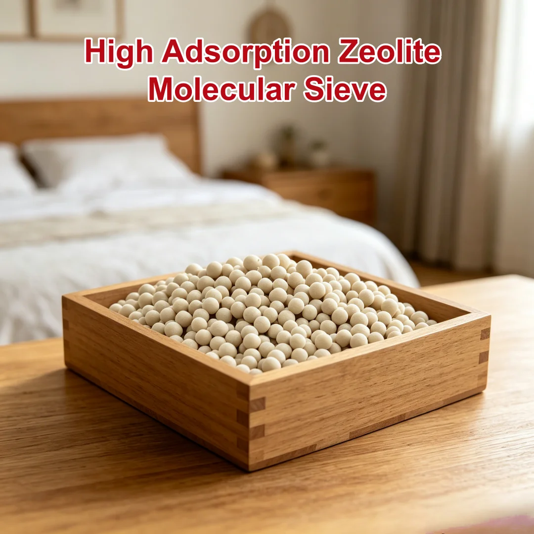 500g-high-adsorption-zeolite-molecular-sieve-04-08mm-for-psa-oxygen-concentrator-industrial-oxygen-making-raw-material