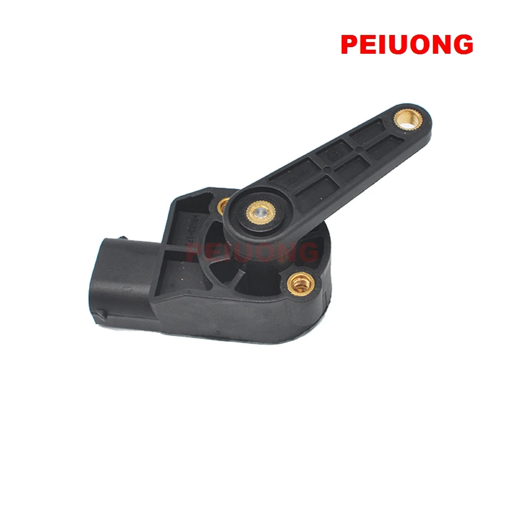 for AUDI 8E0941285B   Headlight control Level Sensor 