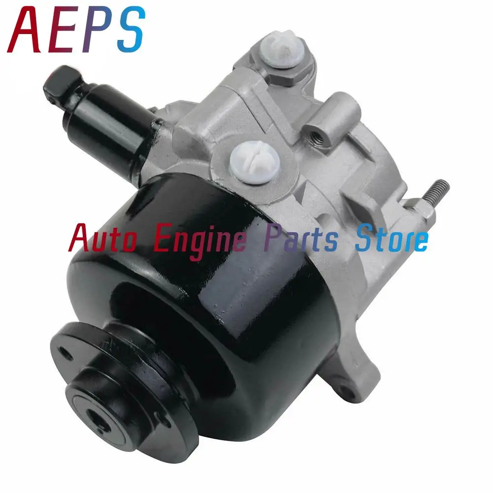 

ABC Hydraulic Tandem Power Steering Pump For Mercedes W220 CL500 S55 AMG 2003-2006 A0034662401 0034662401 A0034665201 0034665201