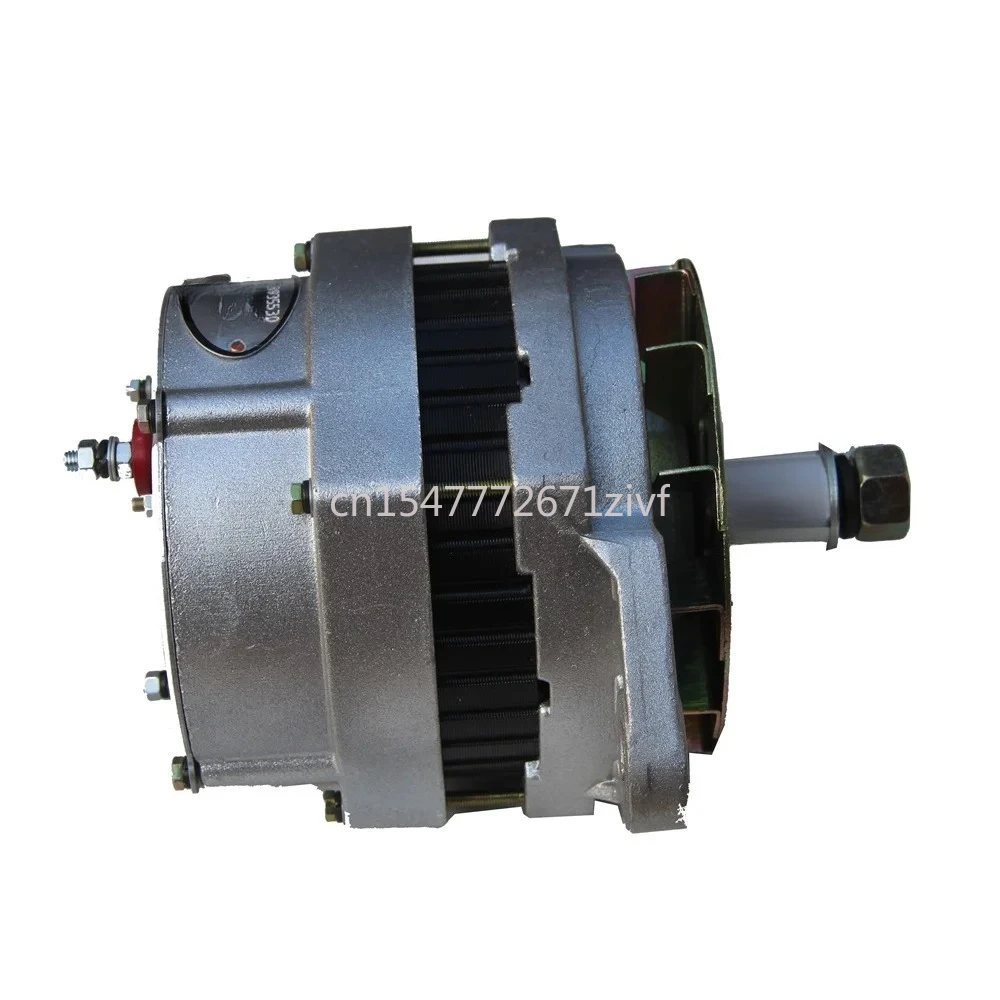 

Generator Alternator 3016627 3975140 ISX15 QSX15 engines spare parts