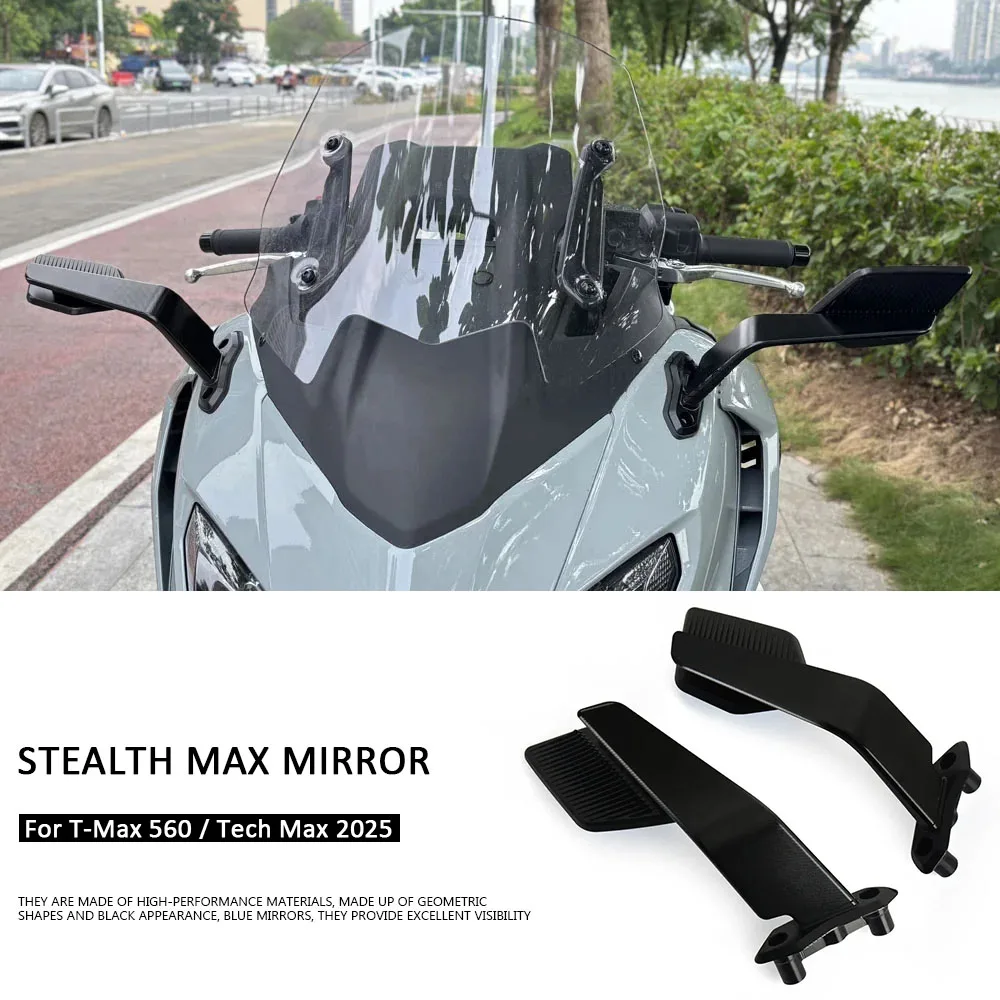 retroviseurs-de-moto-reglables-en-aluminium-accessoires-pour-yamaha-t-max560-t-max-560-tmax560-tech-max-560-2025-nouvelle-collection