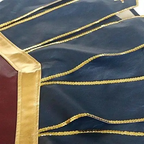 مجموعة أزياء البطلة للهالوين للبالغين، ملابس نسائية عرقية للمسرح، ملابس نسائية صينية تقليدية للمساحة والرقص