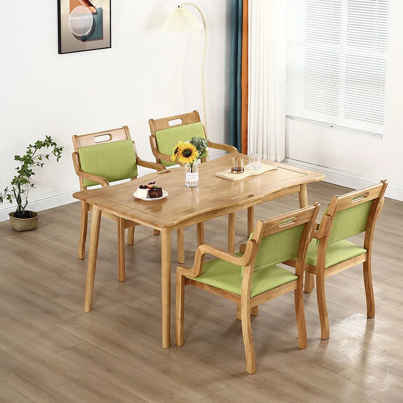 

combination Nursing suitable for the elderly Nursing home suitable for the elderly furniture suitable for the elderly table