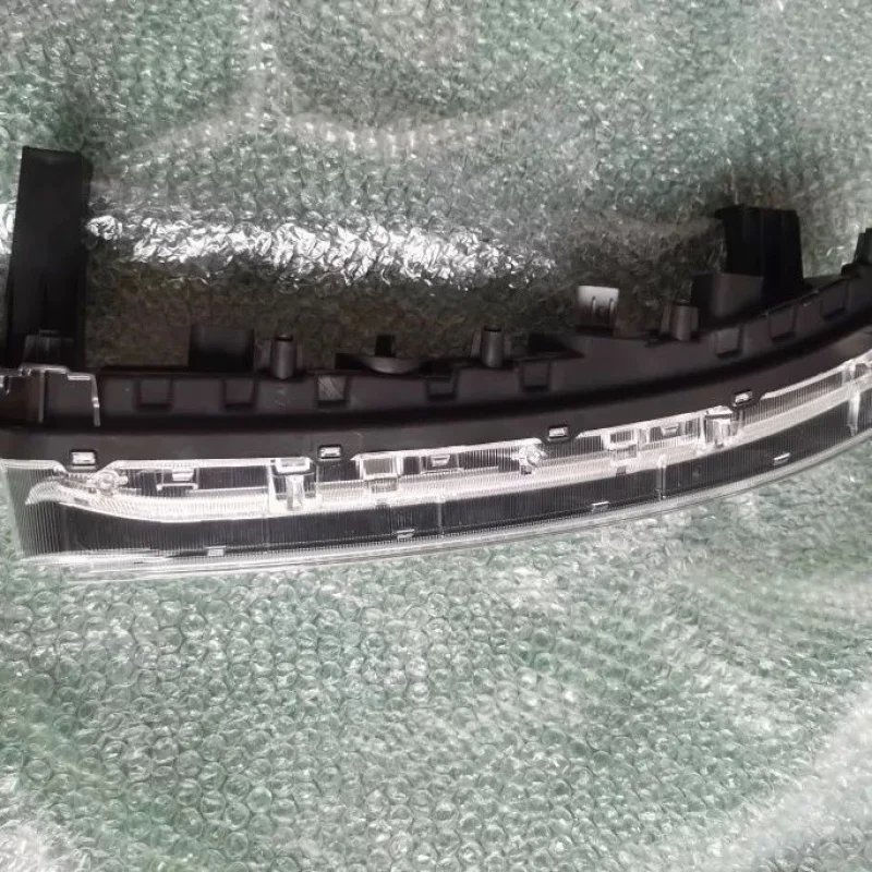 SAAR2020-2022 Model… - image