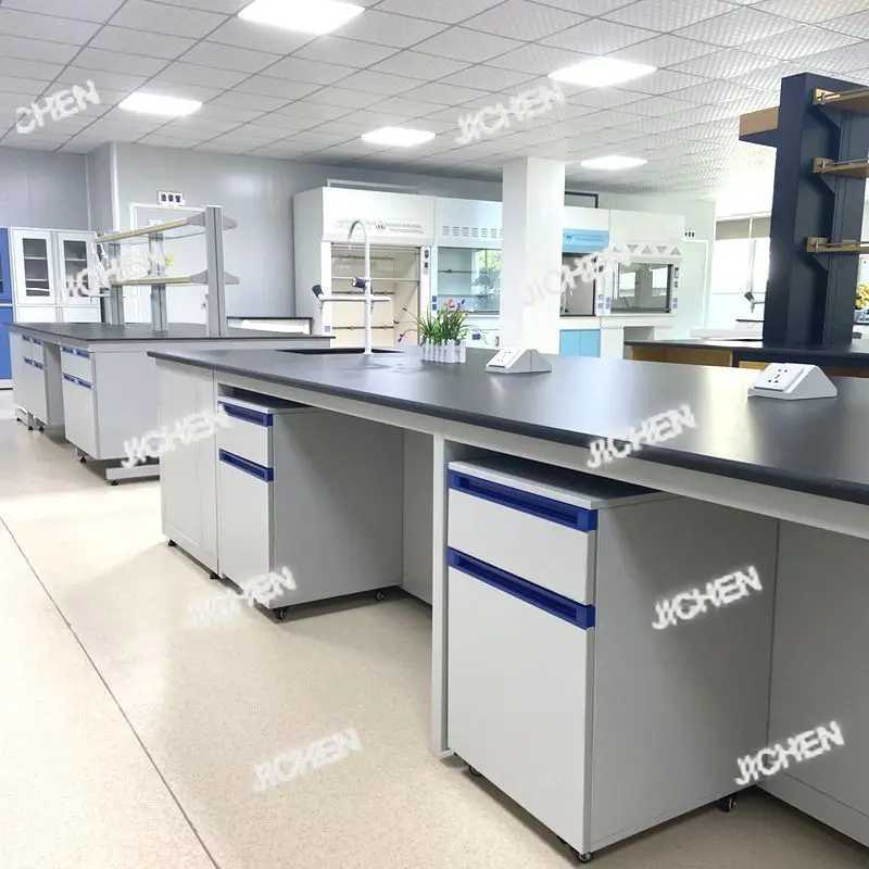 Xjc All Steel Labor…