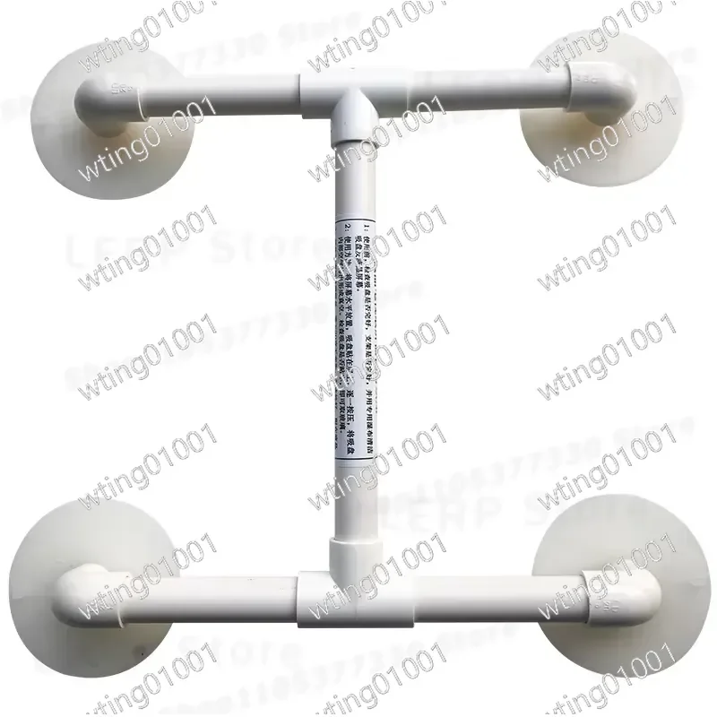 for Universal 32-75 Inch LCD TV Screen Removal Tool with Strong Suction Cups for Safe Display Replacement and Repair Kit
