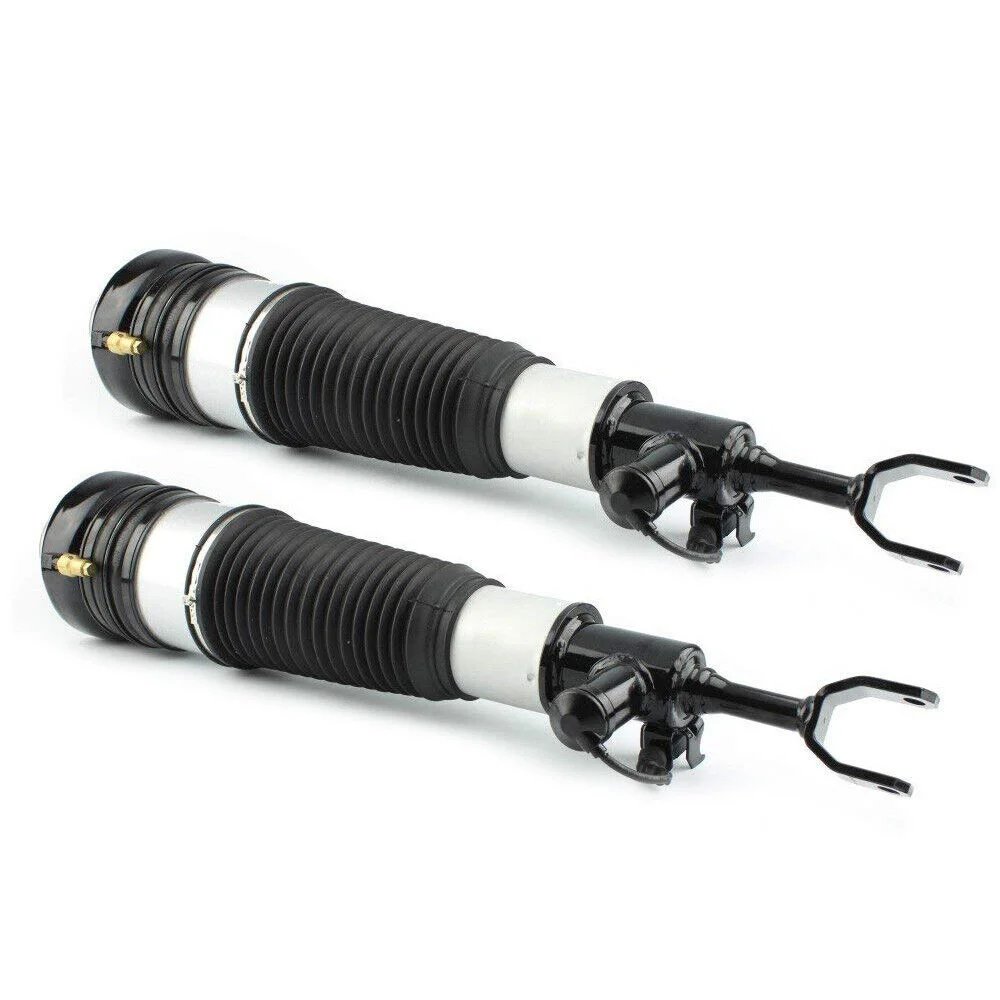 High Quality Air Suspension Shock Absorber For BMW E39 E53 X5 E61 E65 E66 7300 7400 7351 7451 F07 &F11 5351X N55 550I 5501X N63L