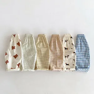 pantolon satrançında en çok satılan 8 çocuk-7 numara