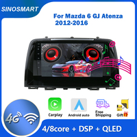 SINOSMART 9\