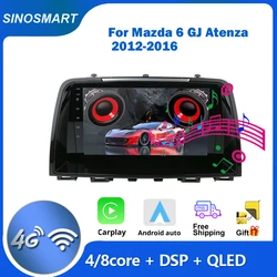 SINOSMART 9