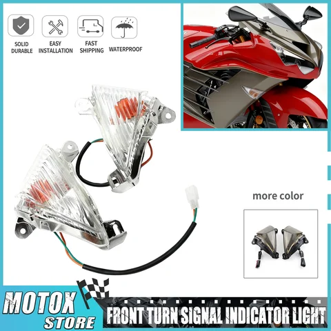 zx10r Indicator for Oukitel WP56 -AliExpress