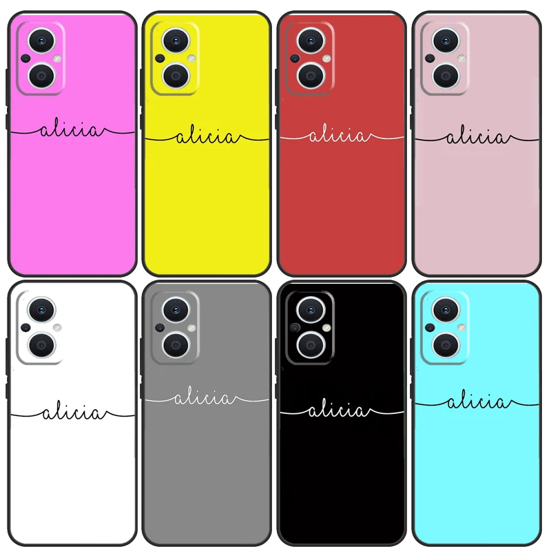 Custom Personalised… - image